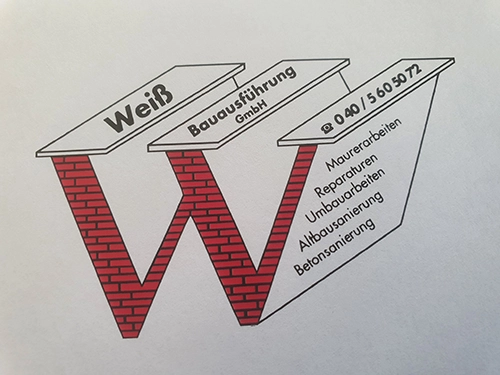 Weiß Bauausführung GmbH
